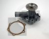 ROVER RTC3647 Water Pump